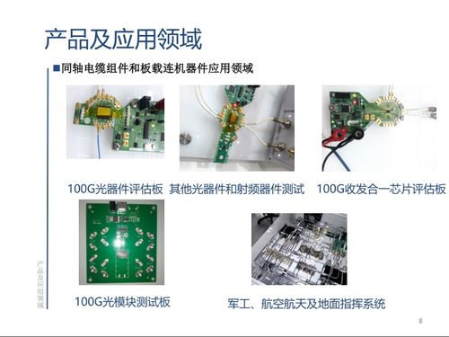 武漢優越眾聯科技 專注連接，點亮未來——熱烈歡迎加入光纖在線會員大家庭